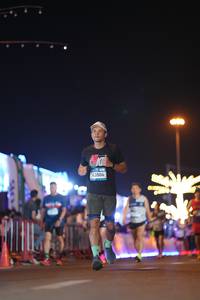 BIB: 
                            <button type="button" onclick="openModal(24539162)" class="btn btn-primary btn-sm float-right btn-popup" data-toggle="modal" data-target=".modal-high-quality">
                        <i class="fas fa-shopping-cart"></i> Add to Cart
                    </button>
                                            <button type="button" onclick="isThisMe(24539162, true)" class="btn btn-success btn-sm float-right btn-popup btn-isme hidden" data-toggle="tooltip" data-placement="bottom" title="นี่คือรูปของคุณใช่ไหม คลิกที่นี่เพื่อเอาเข้าอัลบั้ม">
                        <i class="fas fa-plus"></i> Add to album
                    </button>
                    <button type="button" onclick="isThisMe(24539162, false)" class="btn btn-warning btn-sm float-right btn-popup btn-isnotme hidden">
                        <i class="fas fa-ban"></i> Remove from album
                    </button>